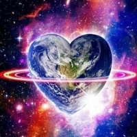 Dalila #SauvonsNosEnfants #SauvonsMiloEtCamille♥️