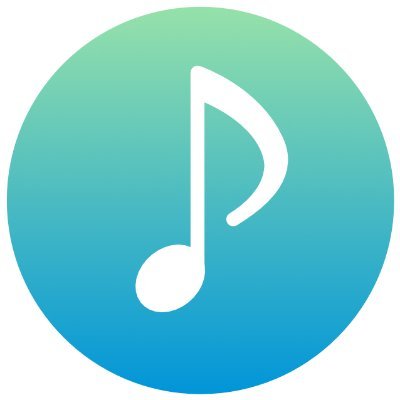 最新エンタメニュース