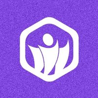 The Tech Tribe Experience'26 IS COMING