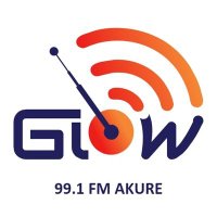 GLOW 991 FM Akure
