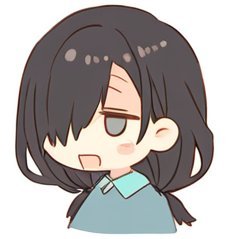 ぷりん@AIイラスト