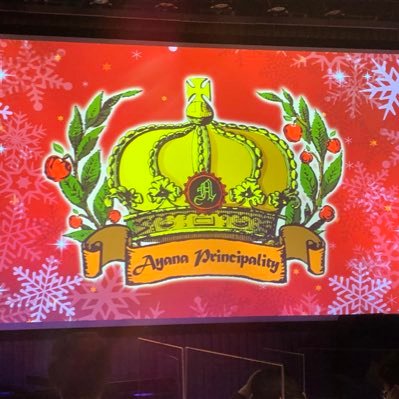 サルベージ (QR)