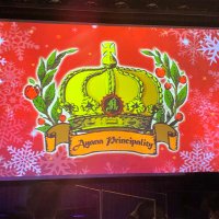 サルベージ (QR)