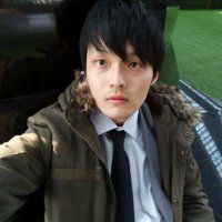 2枚目ピエロ/ Nimaime Piero, Second Clown/ セカクラ