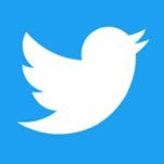 †† 【深夜徘徊／基本的に ＃相互フォロー】どんぐり伝右衛門も変態紳士††