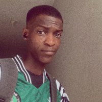 H•A•K•I•M•I•