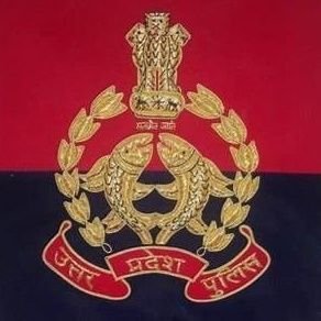 MAINPURI POLICE