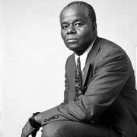 Àgbà John Doe (back up)