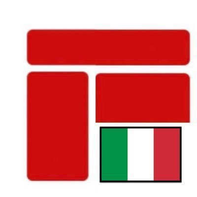 RedBoxxLocal India Parody