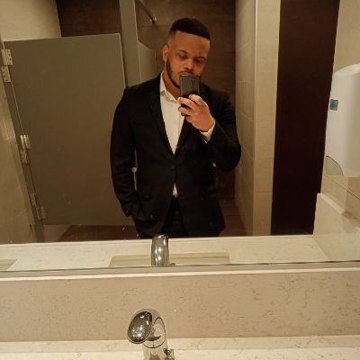 Cordell Taylor / Cody