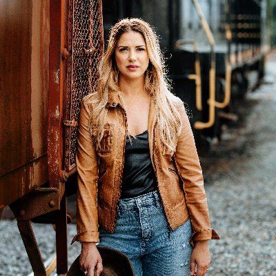 Old Soul Interior Design Studio