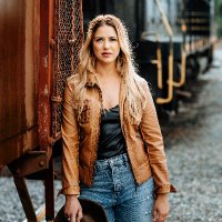 Old Soul Interior Design Studio