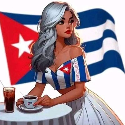 Marilin De Cuba