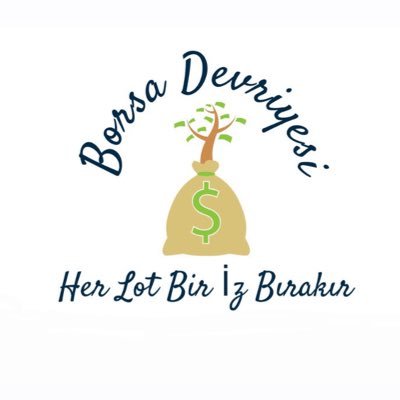 Borsa Devriyesi