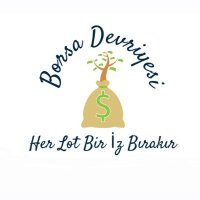 Borsa Devriyesi