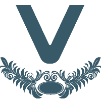 VOCOLAB™︎ 中目黒ボイトレ