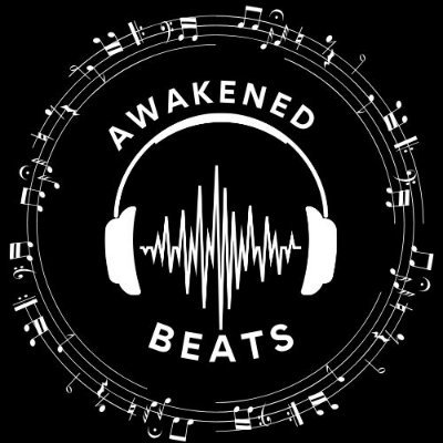 Awakened Beats