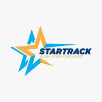 Startrack Africa