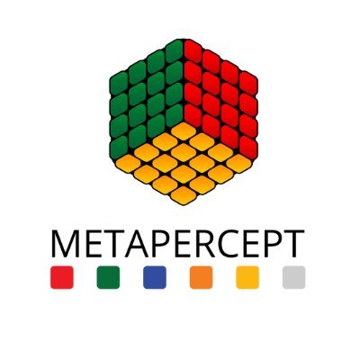 Metapercept Technology Services LLP