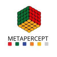 Metapercept Technology Services LLP