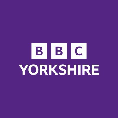 BBC Yorkshire