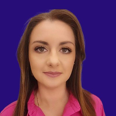 Agnieszka Białas-Sitarska