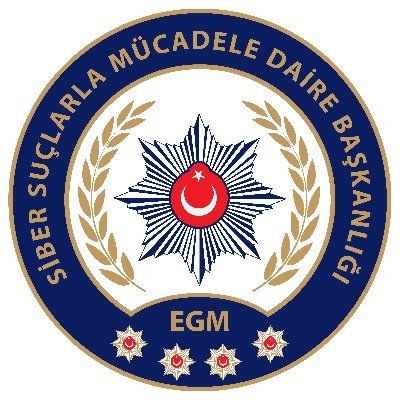 Siber Suçlarla Mücadele Daire Başkanlığı