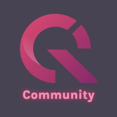 QuestDB Community