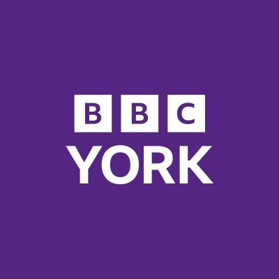 BBC York