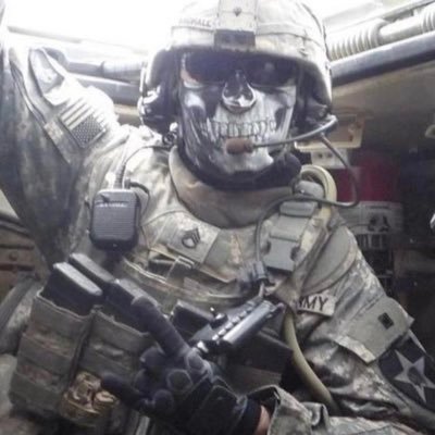 CRASH☘️🇺🇸🇮🇪✊🏻