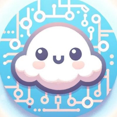 てっくたいむ君@色々やってます