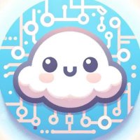 てっくたいむ君@色々やってます