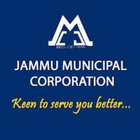 SBM_JammuMunicipalcorporation