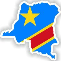 Free Congo RD 🇹🇬