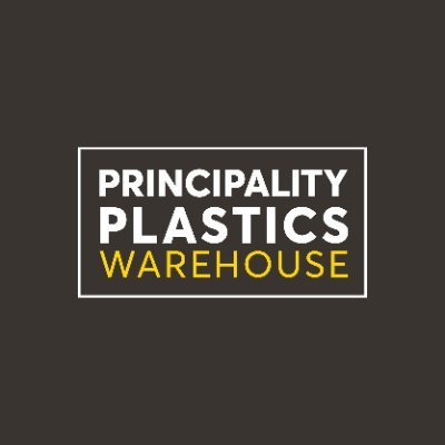 Principality Plastics Warehouse