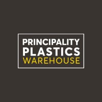 Principality Plastics Warehouse