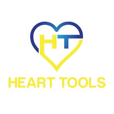 HeartTools