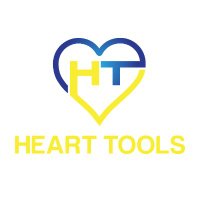 HeartTools