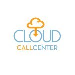 info@cloudcallcenter.gr