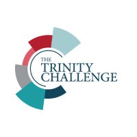 The Trinity Challenge