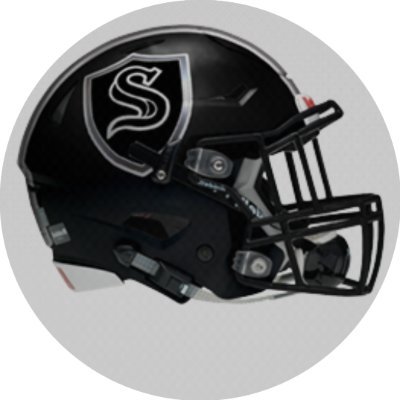 Cibolo Steele Football