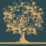 Retirement Advisors of Arkansas