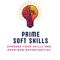Prime soft skills