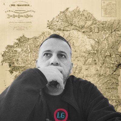 | Dᴀᴠɪᴅ Pᴀᴢ Nᴏ́ᴠᴏᴀ |