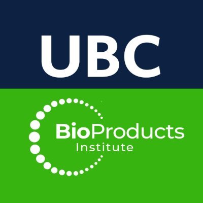 UBC BioProducts Institute