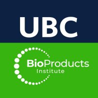 UBC BioProducts Institute