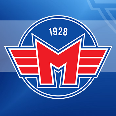 Banes Motor České Budějovice