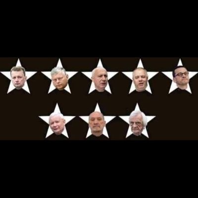 Djalma Santos 🇵🇱🇺🇦✌️🇩🇪🇪🇺