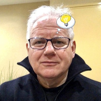 🇫🇷 Thierry Castioni 🇫🇷