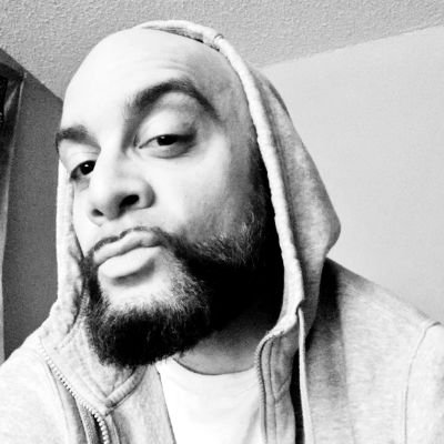 Jason Casey is yelling GO BILLS